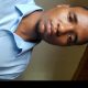 Lameck Ntandu