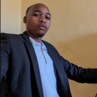 Tungu Suleman