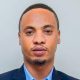 Shaban Alute